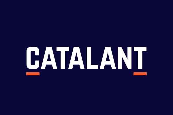 Catalant Technologies Boosts Business Transformation Capabilities With Key Strategic Hire