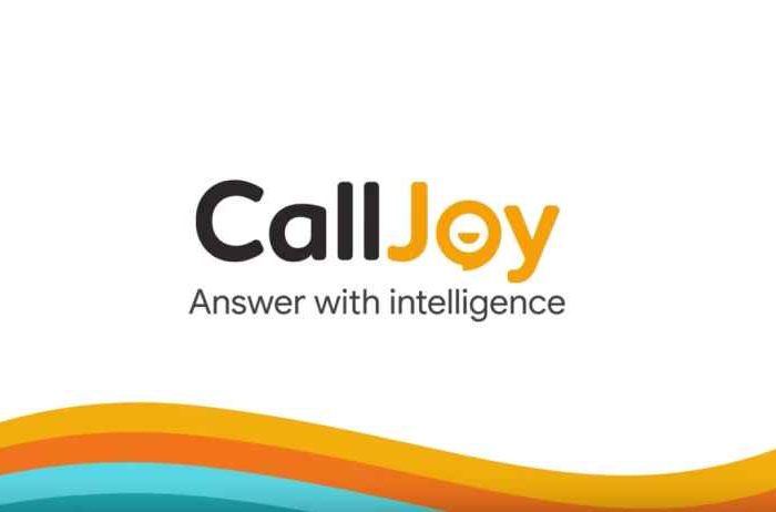 Google launches CallJoy, a virtual cloud-based customer service phone agent for small businesses