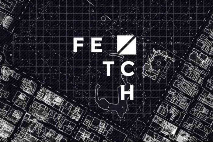 Binance Launchpad Alumni Fetch.AI and Deustche Telekom to Launch an Autonomous IoT Layer