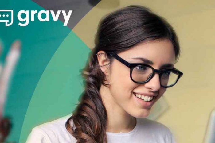 Gravy raises $1 million seed round to transform customer retention and return $1 billion back to small businesses