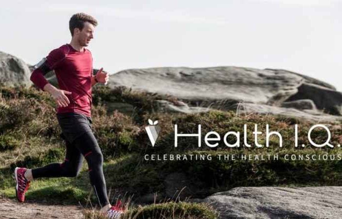 Health IQ raises $55 million Series D to reward Americans living a healthy lifestyle with lower rates