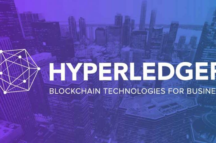 Hyperledger launches enterprise blockchain Iroha 1.0 for business