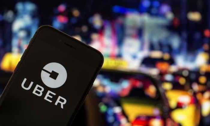 Top tech startup news for today, Friday, May 10, 2019