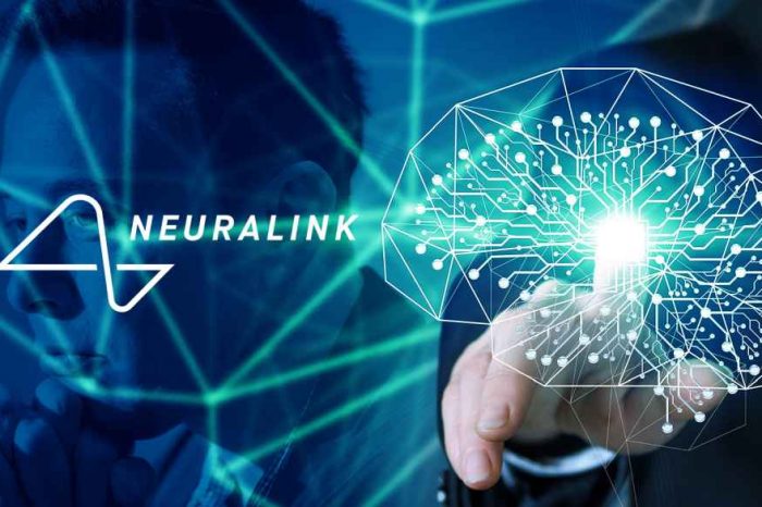 Founding member of Elon Musk brain implant startup Neuralink resigns as executive exodus continues