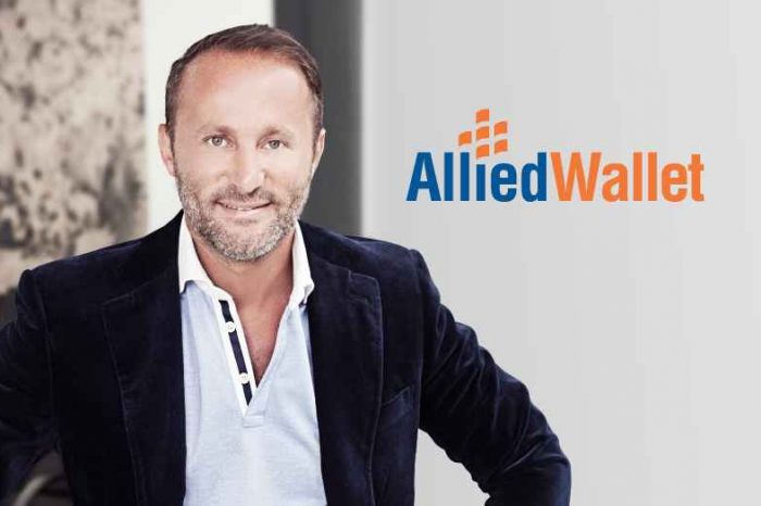 Allied Wallet acquires Hong Kong FinTech startup Epayment