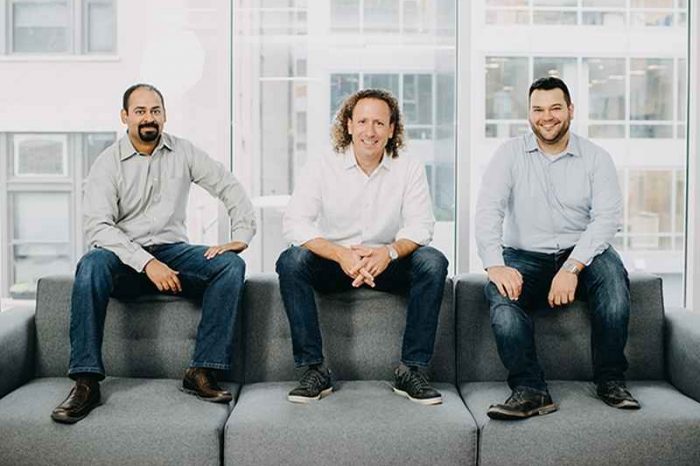 Cloud security startup Expel bags $40 million to accelerate innovation and expand cloud offering