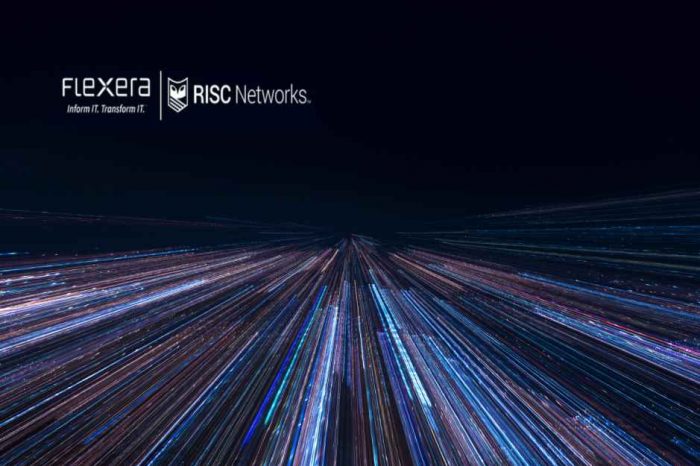 Chicago-based Flexera follows RightScale acquisition with buying cloud migration startup RISC Networks