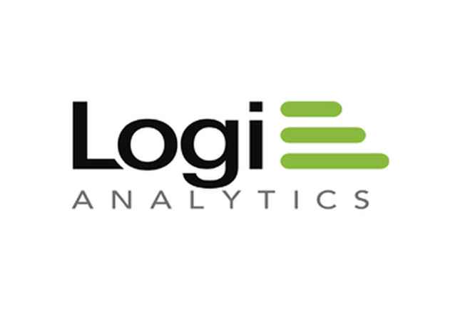 Logi Analytics Acquires Data Visualization and Analytics Software Platform Company, Zoomdata