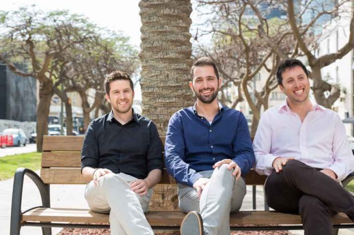 Israeli cybersecurity startup Vulcan Cyber secures $21M Series B funding to protect enterprises and combat breaches from known and emerging vulnerabilities