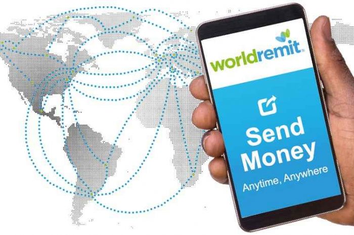 Mobile payment startup WorldRemit raises $175 million in Series D Funding to drive global growth and diversify its product offering