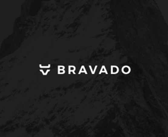 Bravado emerges from stealth with $12M in funding for a professional network for sales 