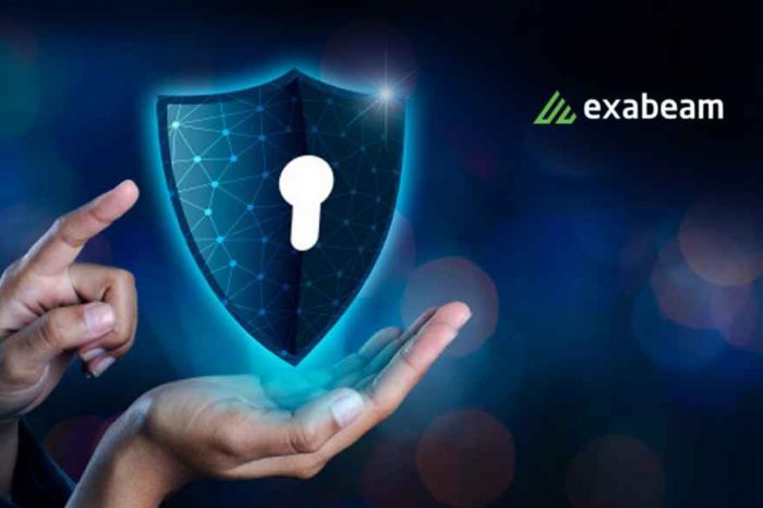 Exabeam acquires Israeli startup SkyFormation to bolster its cloud security solutions