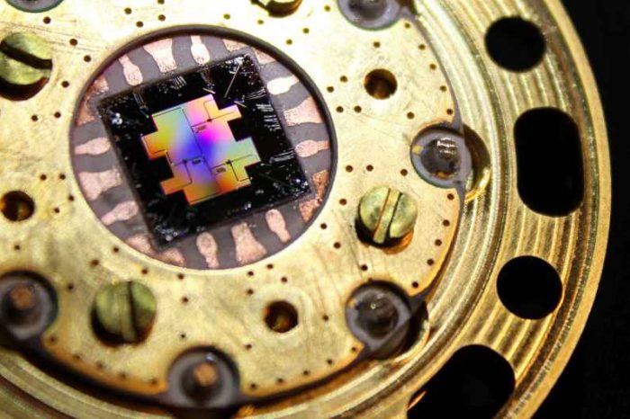 Finland-based startup IQM raises $12.6 million to disrupt and advance quantum computing technology