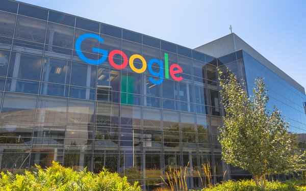 Google parent company Alphabet reports first revenue decline in history; search revenue dropped more than $2 billion from a year ago