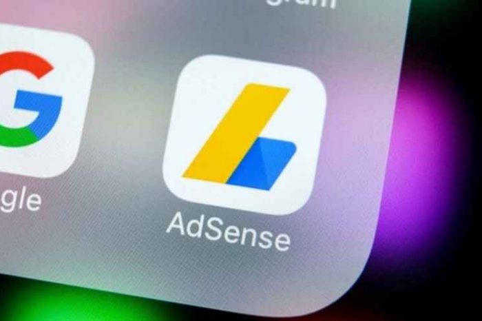 Google to discontinue AdSense mobile apps for Android and iOS by year end; will focus on mobile web instead