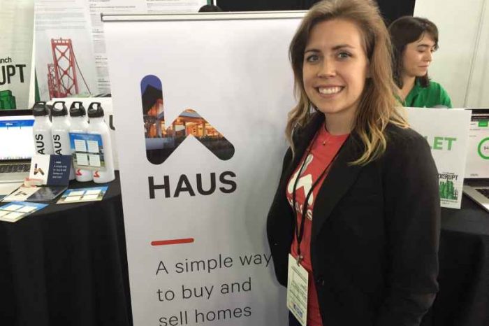 Real estate tech startup Haus lands $7.1M seed funding to bring flexibility and affordability to home ownership