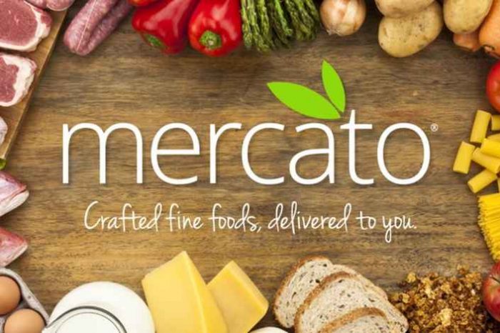 Online delivery startup Mercato closes fresh funding to connect consumers with independent grocers and local specialty food shops