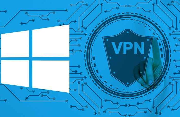 Microsoft confirmed a bug in the Windows 10 that could break VPN services and affect millions of users worldwide