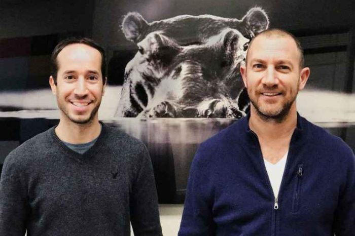 Insurtech startup Hippo Insurance secures $100 million in Series D funding round to fuel expansion of its geographic footprint