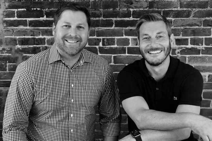 Qualified secures $5 million Series A funding to fuel conversational marketing vision