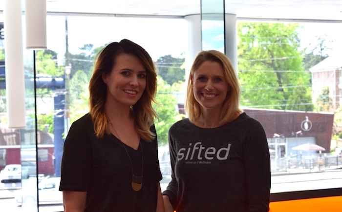 This profitable and bootstrapped food tech startup just reaches $10 million in revenue