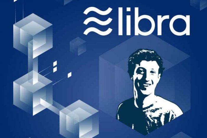 Libra Coin: A Definitive Guide to the New Cryptocurrency Developed by Facebook [Infographic]