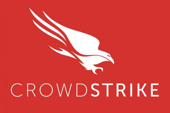 CrowdStrike launches $20 million Falcon Fund to invest in cybersecurity startups