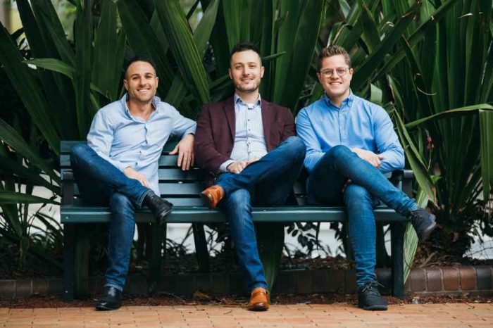 Australian startup Lumary secures $2 million funding from Equity Venture Partners to accelerate the growth of its workflow management platform