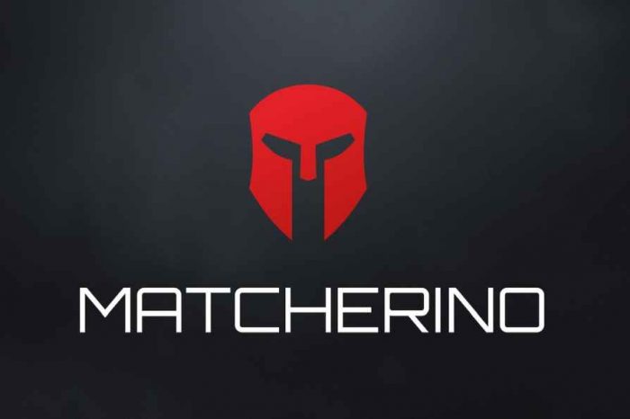 Esports startup Matcherino receives $1.5 investment from Wells Fargo, Galaxy EOS VC Fund, to enable game publishers run successful Esports tournaments