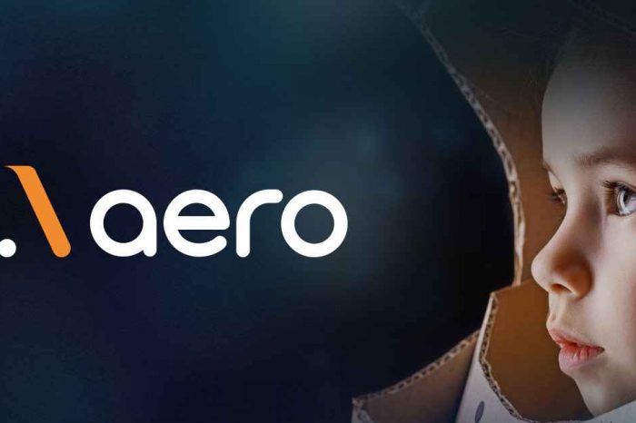 Ecommerce startup Aero Commerce secures nearly $1 million investment led by Maven Capital