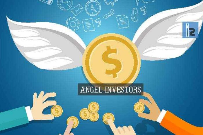 Angel investors pour $228 million into startups in 2019; drive almost $2 billion in startup investments