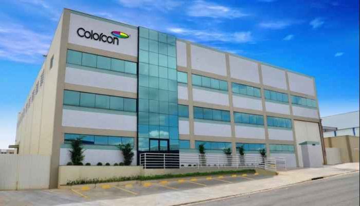 Colorcon launches $50 million venture capital fund to invest in promising startups supporting the pharmaceutical industry