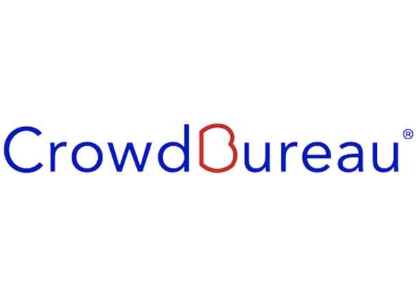 Fintech startup CrowdBureau closes $1.1 million Series A equity funding with $9.7M valuation