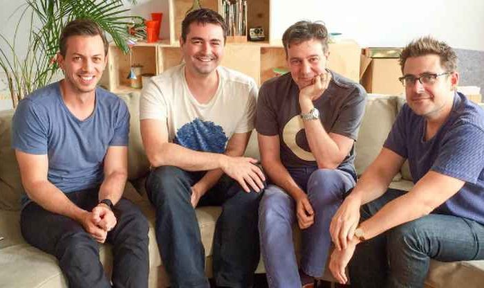 Australian HR startup Culture Amp bags $82 million Series E funding to accelerate global expansion