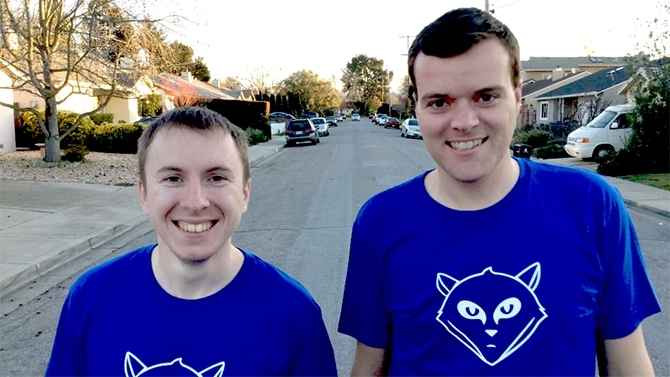 Microsoft GitHub rival GitLab files to go public after hitting a $6 billion valuation