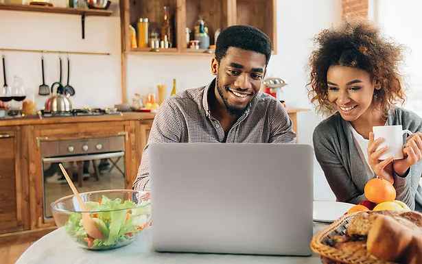 Fintech startup GRIND Banking launches to become the fastest growing mobile banking solutions within the African American community