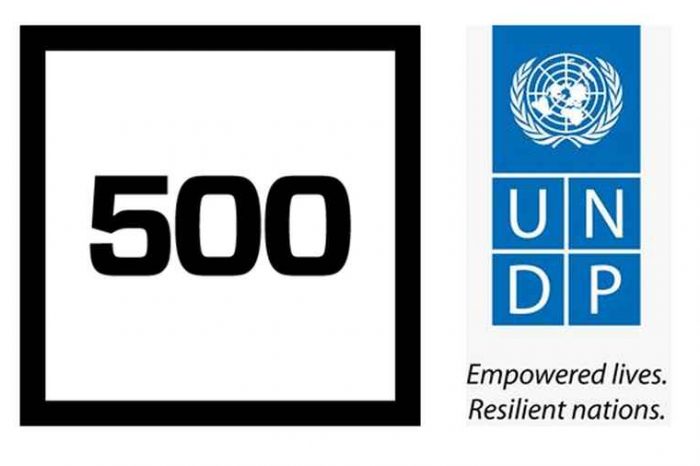 United Nations Development Programme (UNDP joins forces with 500 Startups to launch ImpactAim Indonesia