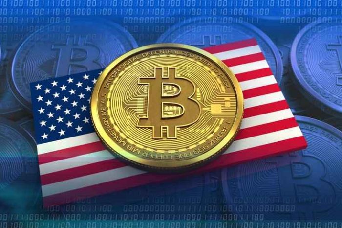 36.5 million American adults estimated to own cryptocurrency, Finder.com survey shows