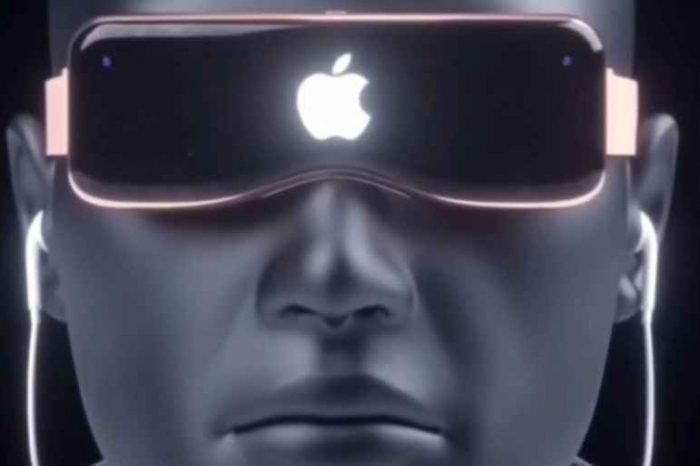 Apple’s AR headsets and smart glasses are coming next year; to arrive in the first half of 2020, top analyst says