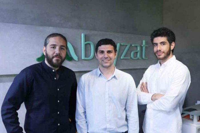 Abu Dhabi-based tech startup Bayzat scores $16 million in Series B funding to grow its insurance and HR software solutions platform