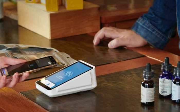 CBD credit card Processing is finally here: Square to begin payment processing program for CBD merchants