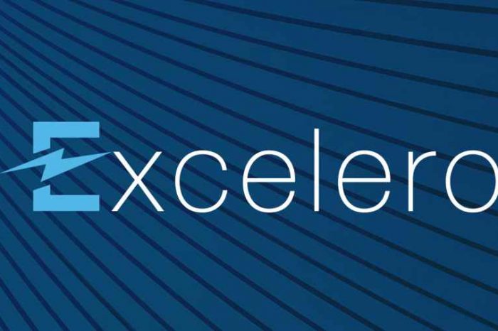 Cloud storage startup Excelero awarded patent for latency reduction in large-scale private clouds