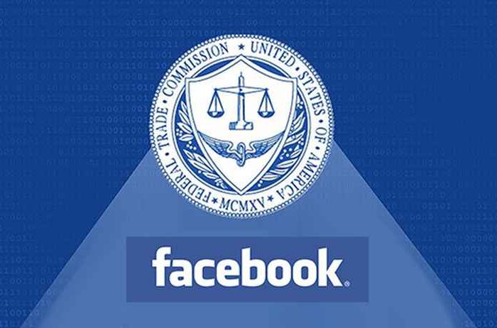 Facebook is under investigation by 47 attorneys general for potential antitrust violations