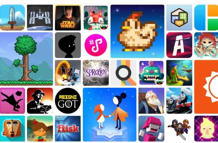 Google launches its own game subscription platform Google Play Pass for just $4.99 per month