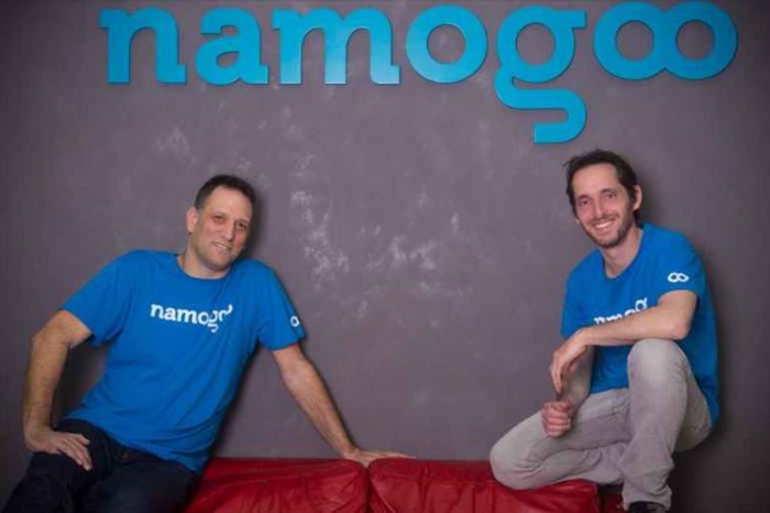 Israeli tech startup Namogoo secures $40M to prevent customer journey jijacking and protect user privacy