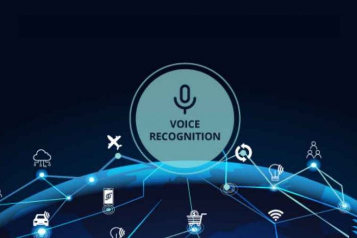 Israeli AI tech startup Onvego unveils voice assistant solution for industrial IoT devices