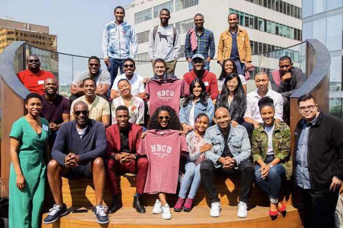 Techstars and HBCUvc Launch 10-City Startup Weekend Tour to Promote Diversity in Entrepreneurship and Venture Capital