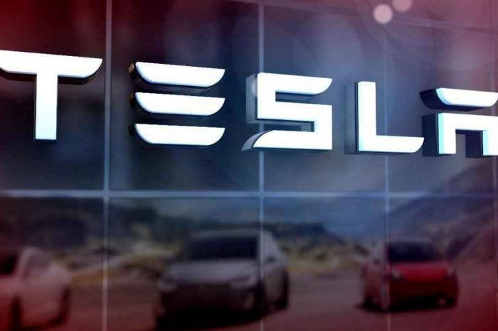 California officials surrender to Elon Musk, allow Tesla Fremont plant to reopen