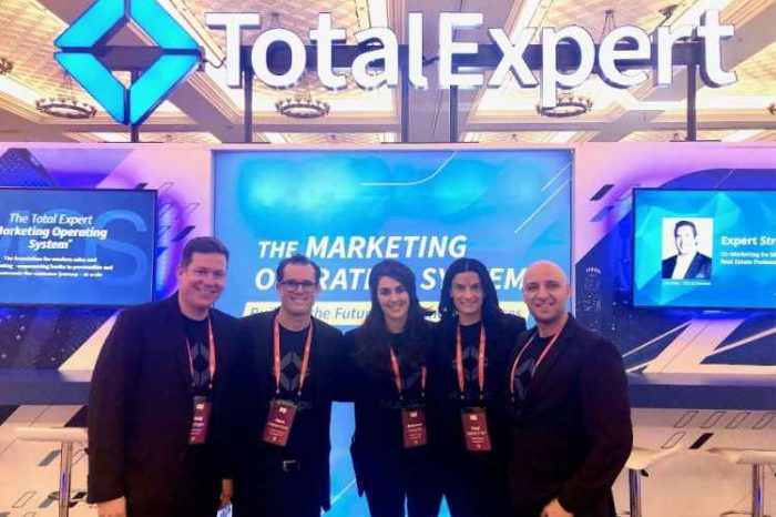 Fintech startup Total Expert secures $52 million Series C funding to provide enterprise-grade customer engagement platform for financial services firms