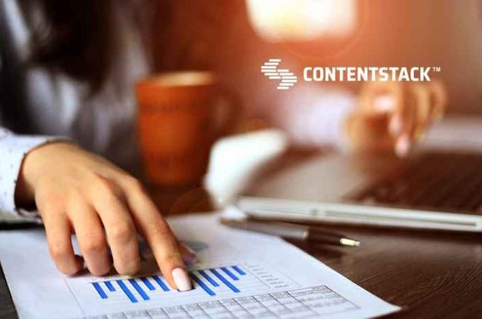 Contentstack raises $31.5 million in Series A funding to bring business and technology teams together and deliver personalized, omnichannel digital experiences